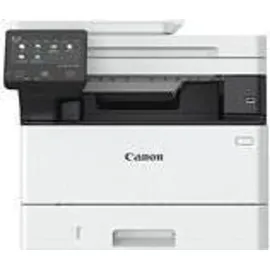 Canon i-SENSYS MF465dw