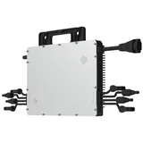 Hoymiles HMS-2000-4T Microinverter 2000 Watt