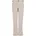 Damen Hose PRTRELOLE BambooBeige 36