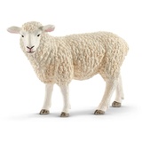 Schleich Schaf