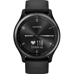 Smartwatch GARMIN 