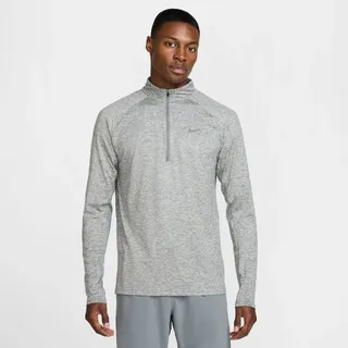 Nike Stride Dri-FIT 1/2-Zip Midlayer Running Top M