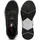 Puma Disperse XT 4 Herren Glowing Red/Schwarz 47