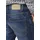 Tom Tailor Josh Regular Slim Jeans Mid Stone Wash Denim 38 32