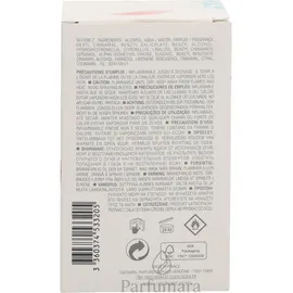 Cacharel Anais Anais L'Original Eau de Toilette 100 ml