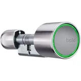 Bold Smart Lock Cylinder SX-63