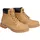 Brandit Textil Kenyon Leather Stiefel Black 37