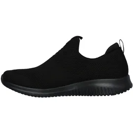 SKECHERS Ultra Flex - First Take black 41