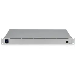 UbiQuiti UniFi Smart Power Redundant USP-RPS
