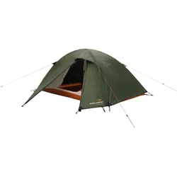 Easy Camp Rondane 2 dark green