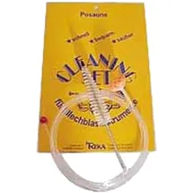 Reka Pflegeset Blechblasinstrumente Posaune