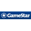 gamestar.de