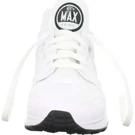 Puma Tazon 6 FM Herren Puma White/Puma Black/Puma Silver 47