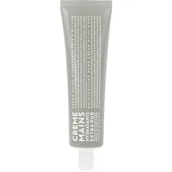 Compagnie de Provence Hand Cream Olive Wood 100 ml