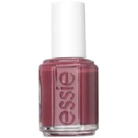 essie Nagellack angora cardi 42 13.5 ml