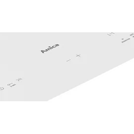 Amica PIDH6140PHTUN 3.0