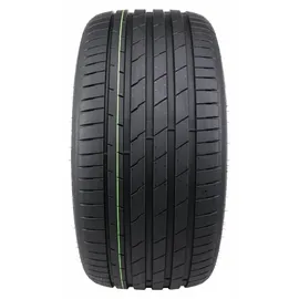 Hankook 215/55 R18 99H ION evo IK01 XL