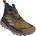 Trace Bronze Strata/Savannah/Carbon