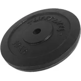 Tunturi Iron Discs Hantelscheibe 10kg
