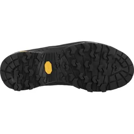 Salewa Alp Trainer 2 GTX Damen Syrah/Black 42,5