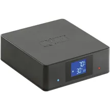 Exo Terra Thermostat & Hygrostat Terrariumtechnik
