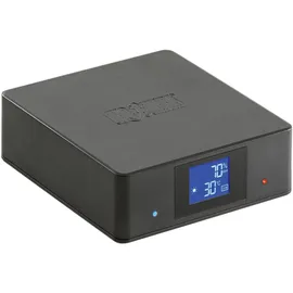 Exo Terra Thermostat & Hygrostat Terrariumtechnik