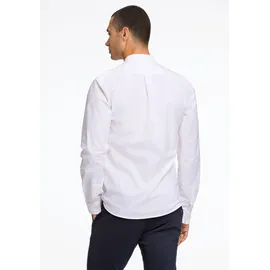 Lindbergh Hemd - weiß, XXL