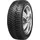 SAILUN Ice Blazer WST3 175/70 R14 84T