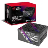 Asus ROG STRIX Platinum 850P 850W GAMING-E Netzteil Modular PCIe5.1