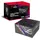 Asus ROG STRIX Platinum 850P 850W GAMING-E Netzteil Modular PCIe5.1