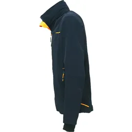 U-POWER Pluton - Blau M