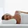 cloudcomfort Premium 90 x 200 cm H2/H3