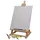 Artina Sydney Tischstaffelei 1 St. 27 x 27 x 60 cm beige