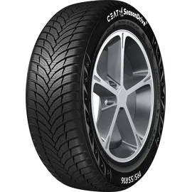 CEAT 4SeasonDrive+ 185/60 R14 86H XL