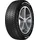 CEAT 4SeasonDrive+ 185/60 R14 86H XL