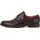 DIGEL Scout Herren Braun 43