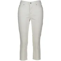 Levi's Levi ́s ® 311 Shaping Skinny 3/4-hosen -