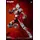 ThreeZero Ultraman FigZero Actionfigur 1/6 Ultraman Suit Tiga Power Type 31 cm