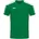 T-Shirt sportgrün L