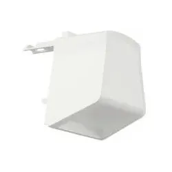 SITECO Stirnwand 59TL1SM