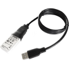 OT-WL06 - Bondrucker, WLAN Dongle für TM-T20III /