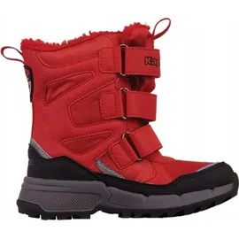 Kappa Vipos Tex K Rot 30