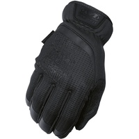 Mechanix Handschuhe Fastfit Gen2 schwarz, Größe L/9