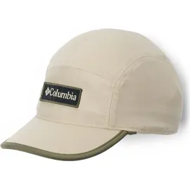 Columbia Junior II Cachalot beige One Size