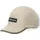 Columbia Junior II Cachalot beige One Size