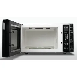 Whirlpool MWP 303 SB