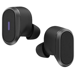Logitech Zone True Kabelloses Headset Grafit