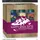 Kneipp Happy Bath Time Geschenkset 3 x 100 ml
