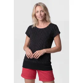 Alife & Kickin BirteAK Schwarz M