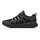 Columbia Peakfreak Roam Waterproof Wanderschuhe - Black / Silver Grey - EU 43